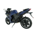 Racing Bike Road Trade Motocicletta elettrica a lungo raggio