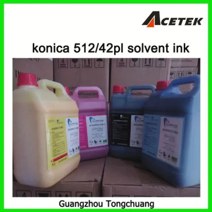 allwin large format printer factory supplier original allwin ink