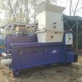 Cottonseed Hull Baler Equipment