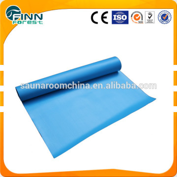 factory supply swimming pool PVC film inner liner