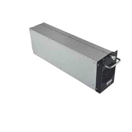 DCDC Converter 9kw ACDC Power Module for Ess Energy Storage System