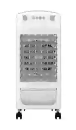 4L Tank Evaporation Cooler