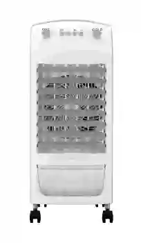 4L Tank Evaporation Cooler