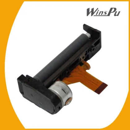 TP2N two inch ingenico pos printer