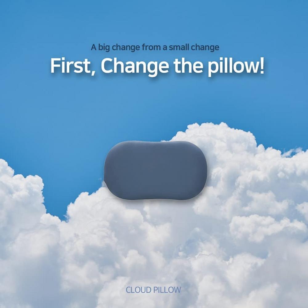 Cloud Pillow 425 Jpg