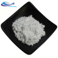 /msite/products/detail/productid/59636002/id/1001323.html