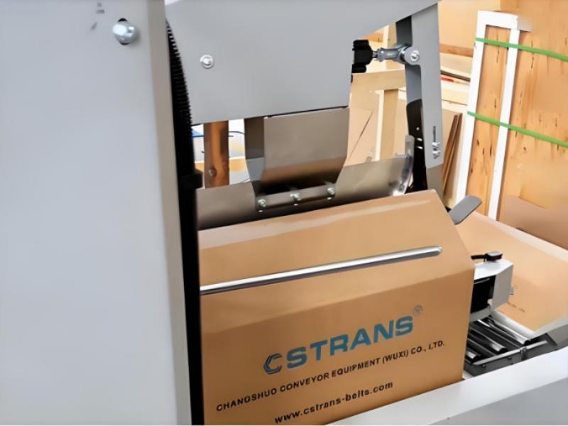 Case Sealer1