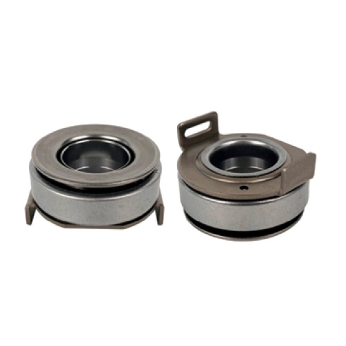 Vòng bi nhả ly hợp DAEWOO96564141