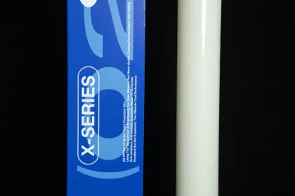 Car Paint Protection Film 7.5MIL 1.52*15M