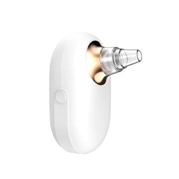 Cleaner Vacuum Blackhead Remover Vacuum