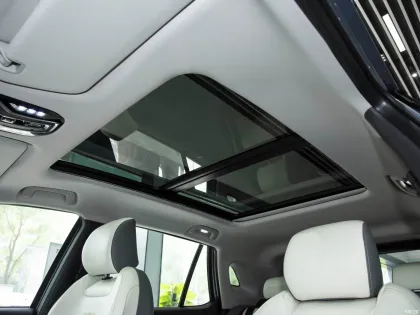 Fast Shipping 2023 Gac Aion Y Plus - 610km EV SUV