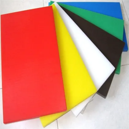 flexible cutting board/cutting board plastic