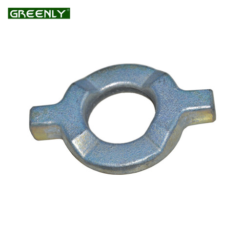 H101677 Jaw de embreagem deslizante para John Deere