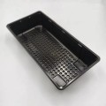 /msite/products/detail/productid/63691279/id/678003.html
