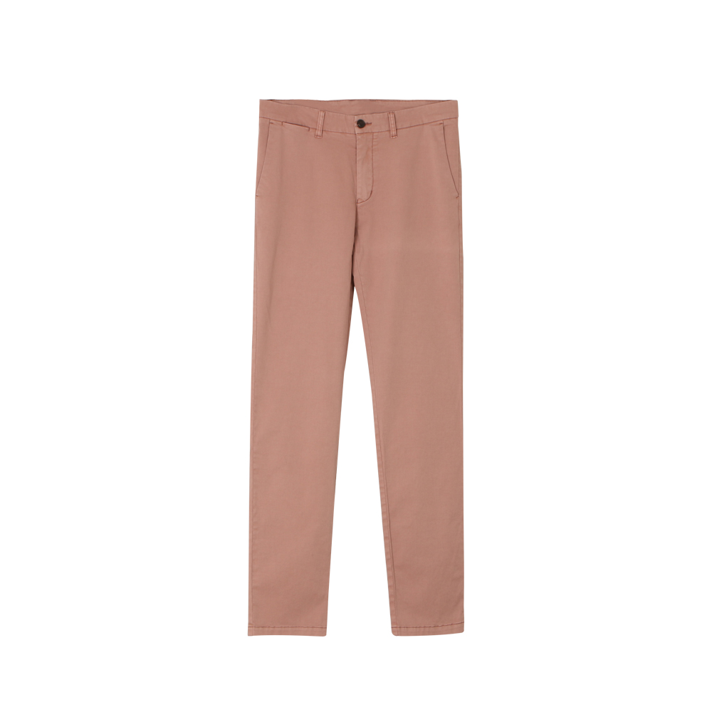 Men's Woven Pants