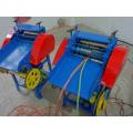 Copper Wire Stripper Machine