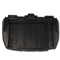 /msite/products/detail/productid/62872680/id/1511112.html