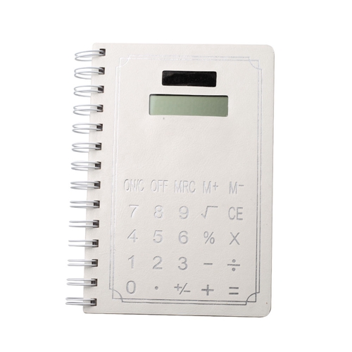 hy-500pu 500 notebook CALCULATOR (1)