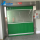 High Quality PVC High Speed Door