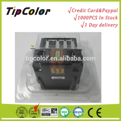 compatible primera lx900 printhead for primera lx900x printer