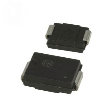 OEM ODM SMC SK106C 60V 10A SCHOTTKY DIODE REXTEUR AVEC BOM SERVICE