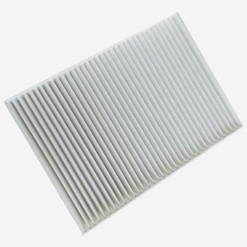High-Quality Cabin Air Filter for Mercedes-Benz V-Class Vito W447 (CU22016 0008351500)