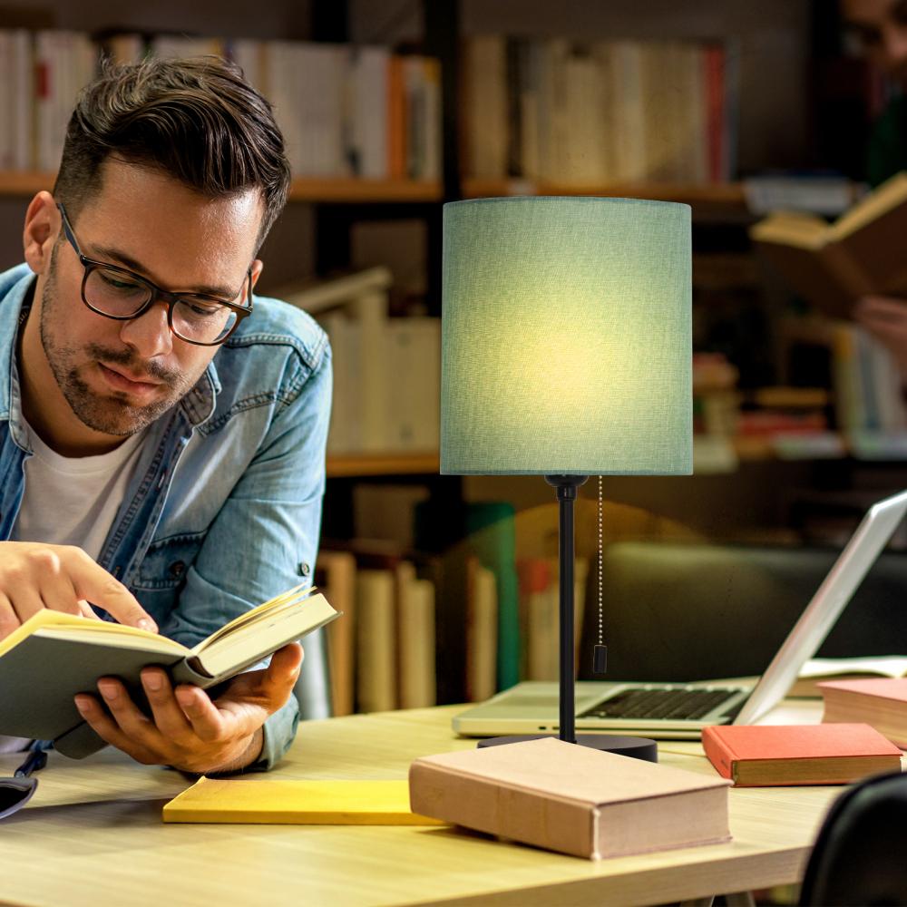 Studying Room Table Lamp