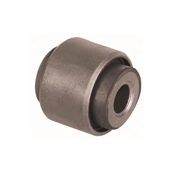factory price auto rubber bushings by size 41322-79046