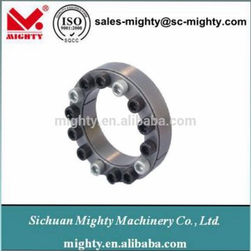 MPT 01 Shaft Locking Assembly Interchangeable for RCK40 KLGG RF 7012