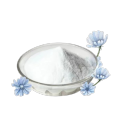 Sugar Free Sweetener Good quality Allulose Powder Supplier