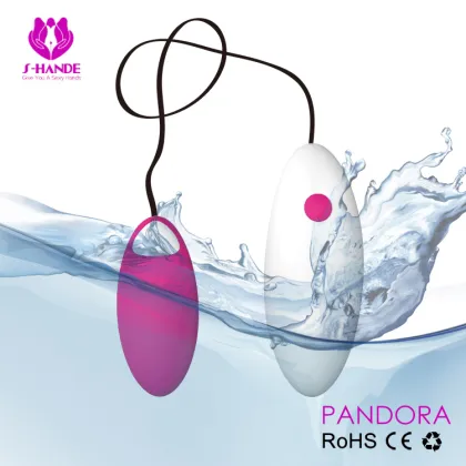 vibrating bullet/vibrating pussy bullet/remote control mini stimulate vibrator