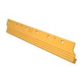 14M Grader Blade Angle for 4T-3033 Shovel