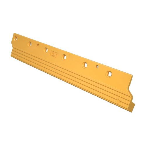 14M Grader Blade Angle for 4T-3033 Shovel