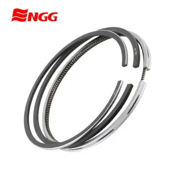 55568928 Piston Ring for CHEVROLET CRUZE 1.8
