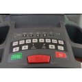 Sports gym equipment cheap price electrical treadmill