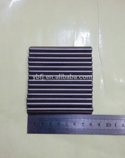 spares for Picanol, Sulzer, Somet etc