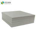 /msite/products/detail/productid/63505390/id/1522450.html