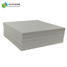 High-Temperature Refractory Ceramic Fiber Board