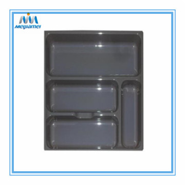 Quality Plastic Trays for 300mm Cabinet