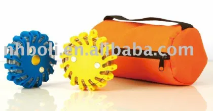 led security alarm light,Emergency LED singal safety light roadway alarm light