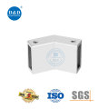 /msite/products/detail/productid/66690794/id/1605048.html