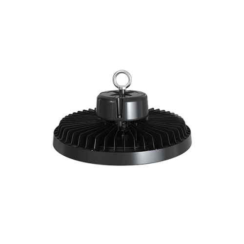 قاد UFO High Bay Light 240W ضمان لمدة 5 سنوات