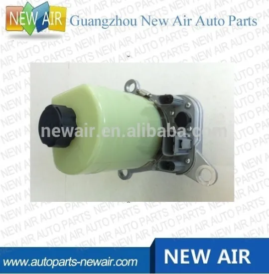 Electrical power steering pump for C-Max 2, Grand C-Max - SC E002 4M513K514BE