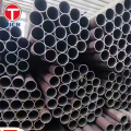 GOST 3262-75 Water Supply Carbon Steel Tube