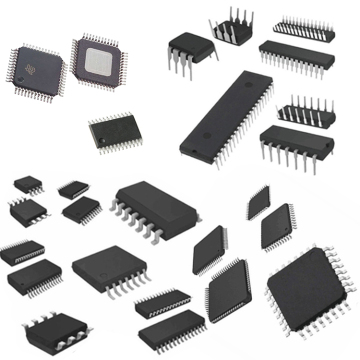 Lorida New Original MIC1557YM5-TR 5MHz SOT23-5 IC Chip
