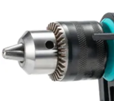 China Manufacturer Supplier: Electric Drills, Impact Drills, Power Drills & Saws - Great Discount Prices