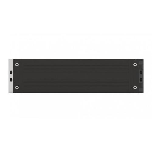 P3.9 Wall Hanging Sign LED Display