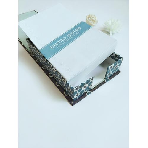 Gift Packaging Rigid Shoulder Gift Box Magnetic Lid
