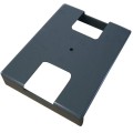 /msite/products/detail/productid/68018344/id/1644069.html