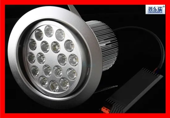 Hot sale! aluminum profile for led bar